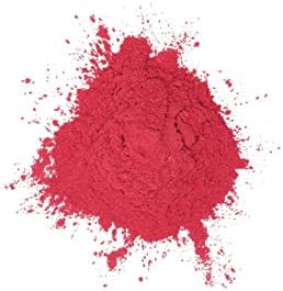 Хемвеј епоксидна боја пигмент во прав боја луксузна ултра -распрскувачка боја метални пигменти за епоксид, смола, полиуретанска боја,
