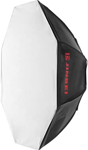 Jinbei M-950 Octagonal Softbox