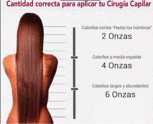 Перфектна лис хирургија На Коса кератин бразилски матични клетки прогресивно зацрвстувањето на косата третман нула разлетување за оштетена коса