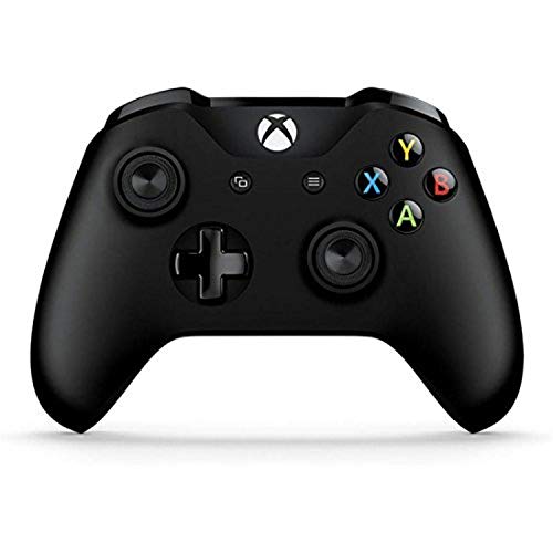 Мајкрософт Xbox Еден Безжичен Контролер, [XBox One]