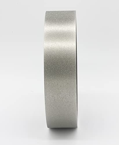 8 X1.5 60Grit Diamond Lapidary Glass Bench Polisher Polisher Тешки рамни тркала за мелење