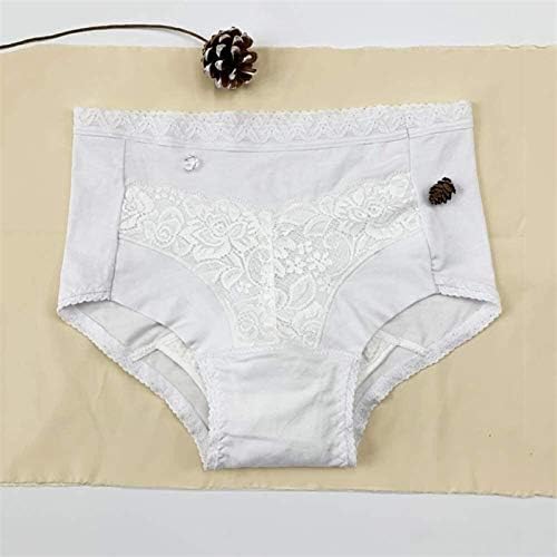 Водоотпорен Менструален Панталони Жена Дише Инконтиненција Долна Облека Менструална Заштитна Долна облека за Менструален Тежок Проток