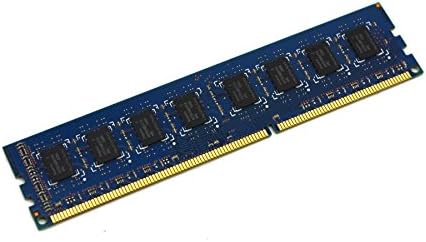Оригинална Hynix HMT125U6TFR8C-H9 Компјутерска меморија 2GB 2RX8 PC3-10600 497157-D88