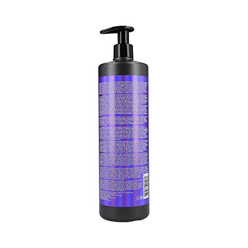 Шампон од Fudge Clean Blonde Violet-Toning Shampoo 1000ml