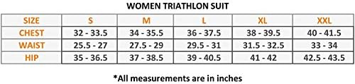 Спаркс Аеро Триатлон Костум Жени Кратки Ракави Три Костум Жени Трчање Пливање Велосипедизам Кожен Костум