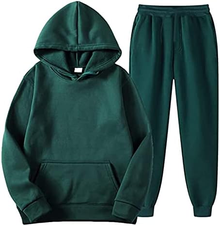 Larisalt zip up hoodie y2k, mens tracksuit ogging Sports Sportsut outfits целосна поштенска јакна 2 парчиња