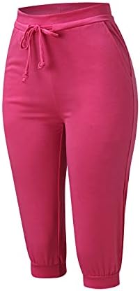 Preppy шорцеви џебови женски шорцеви 18 инчи високи половини тенис здолниште летна облека естетска манжетна полите шорцеви жени