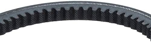 Goodyear Belts 15525 V-појас 15/32 Широк 52,5 Должина
